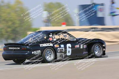 media/Sep-23-2023-VARA (Sat) [[d62a4618ca]]/Group 6/Qualifying/